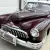 POWER CONVERTIBLE TOP, POWER WINDOWS, 8 CYLINDER, WHITE WALLS