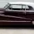 POWER CONVERTIBLE TOP, POWER WINDOWS, 8 CYLINDER, WHITE WALLS