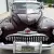 POWER CONVERTIBLE TOP, POWER WINDOWS, 8 CYLINDER, WHITE WALLS