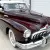 POWER CONVERTIBLE TOP, POWER WINDOWS, 8 CYLINDER, WHITE WALLS