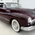 POWER CONVERTIBLE TOP, POWER WINDOWS, 8 CYLINDER, WHITE WALLS