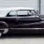 POWER CONVERTIBLE TOP, POWER WINDOWS, 8 CYLINDER, WHITE WALLS
