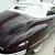 POWER CONVERTIBLE TOP, POWER WINDOWS, 8 CYLINDER, WHITE WALLS