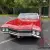 1966 Buick Other
