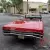 1966 Buick Other