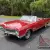 1966 Buick Other