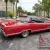 1966 Buick Other
