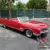 1966 Buick Other