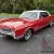 1966 Buick Other
