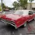 1966 Buick Other