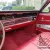 1966 Buick Other