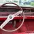 1966 Buick Other