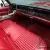 1966 Buick Other