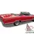 1966 Buick Other