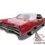 1966 Buick Other