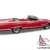 1966 Buick Other