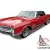 1966 Buick Other