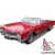 1966 Buick Other