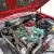 1966 Buick Other