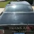 1973 Pontiac Trans Am