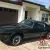 1973 Pontiac Trans Am