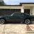 1973 Pontiac Trans Am
