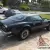 1973 Pontiac Trans Am