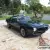 1973 Pontiac Trans Am