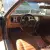 1973 Pontiac Trans Am