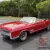 1966 Buick Other