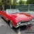 1966 Buick Other