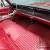 1966 Buick Other