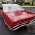 1966 Buick Other