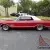 1966 Buick Other