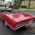 1966 Buick Other