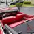 1966 Buick Other