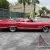 1966 Buick Other