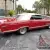 1966 Buick Other