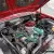 1966 Buick Other