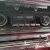 1966 Buick Other