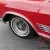1966 Buick Other