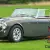 1957 Austin Healey BN4 100-Six