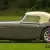1957 Austin Healey BN4 100-Six