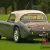 1957 Austin Healey BN4 100-Six