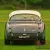 1957 Austin Healey BN4 100-Six