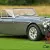 1957 Austin Healey BN4 100-Six