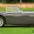 1957 Austin Healey BN4 100-Six