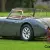 1957 Austin Healey BN4 100-Six