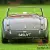 1957 Austin Healey BN4 100-Six
