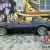 1979 Pontiac Trans Am